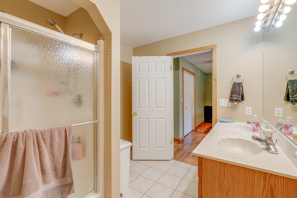 15644 N Sunfish Lane Property Photo 28