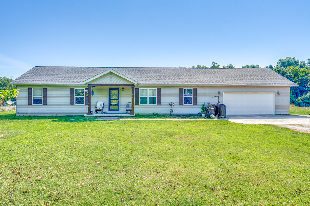 15644 N Sunfish Lane Property Photo 29