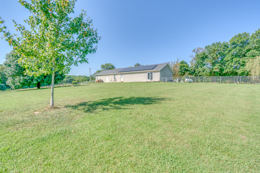 15644 N Sunfish Lane Property Photo 32