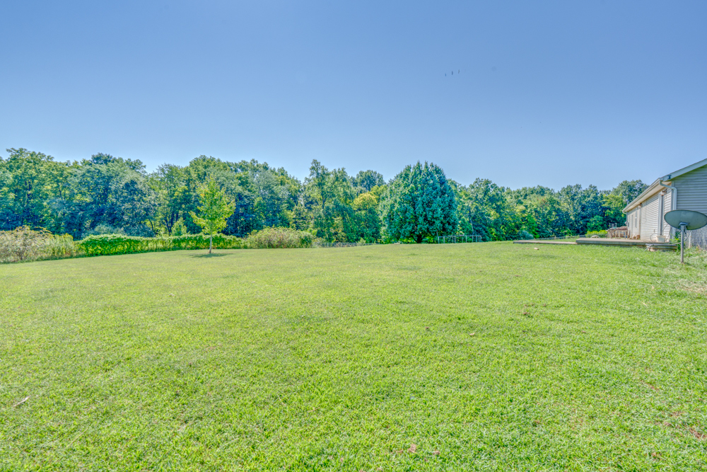 15644 N Sunfish Lane Property Photo 33
