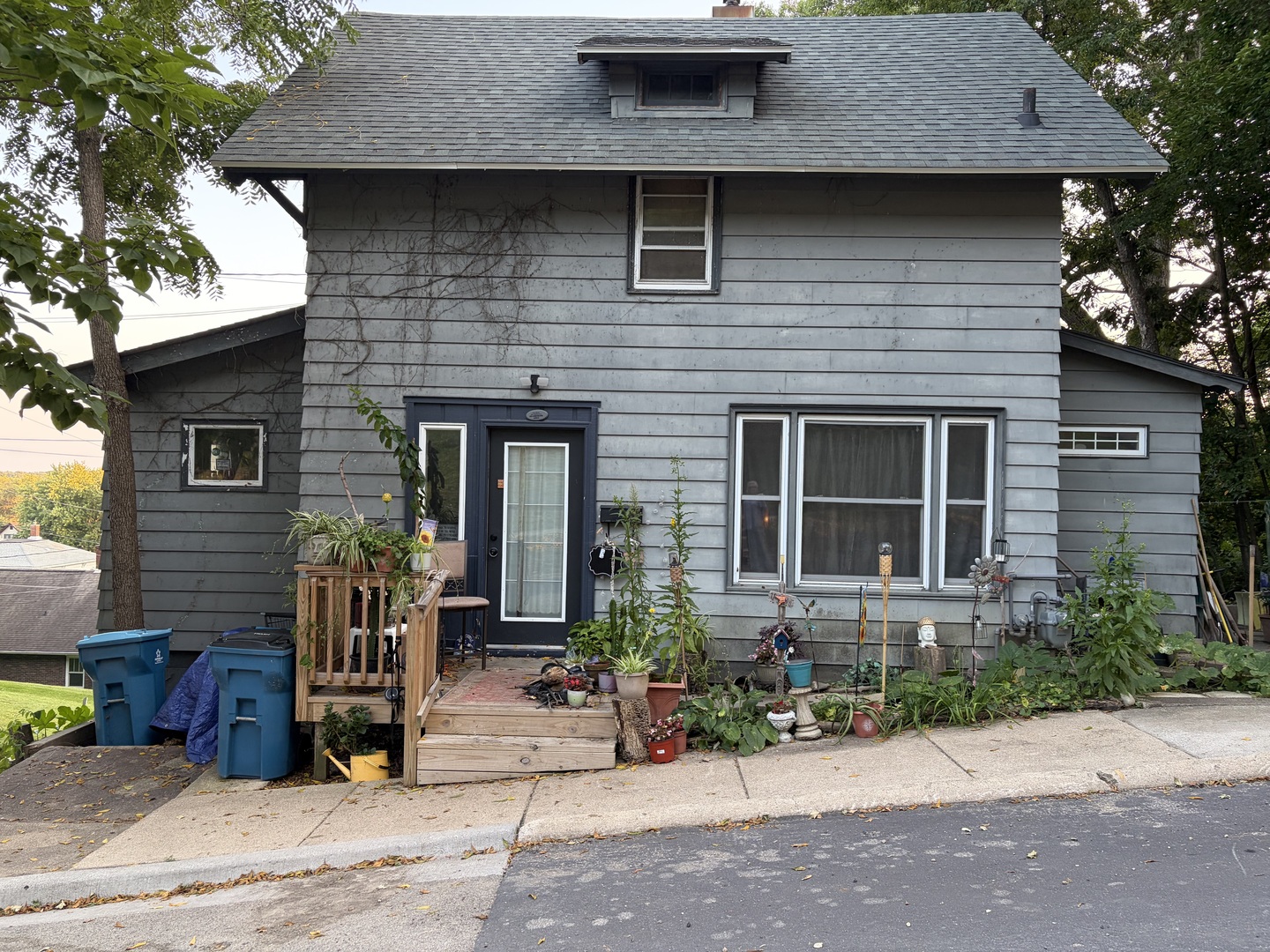 23 Keller Street Property Photo 1