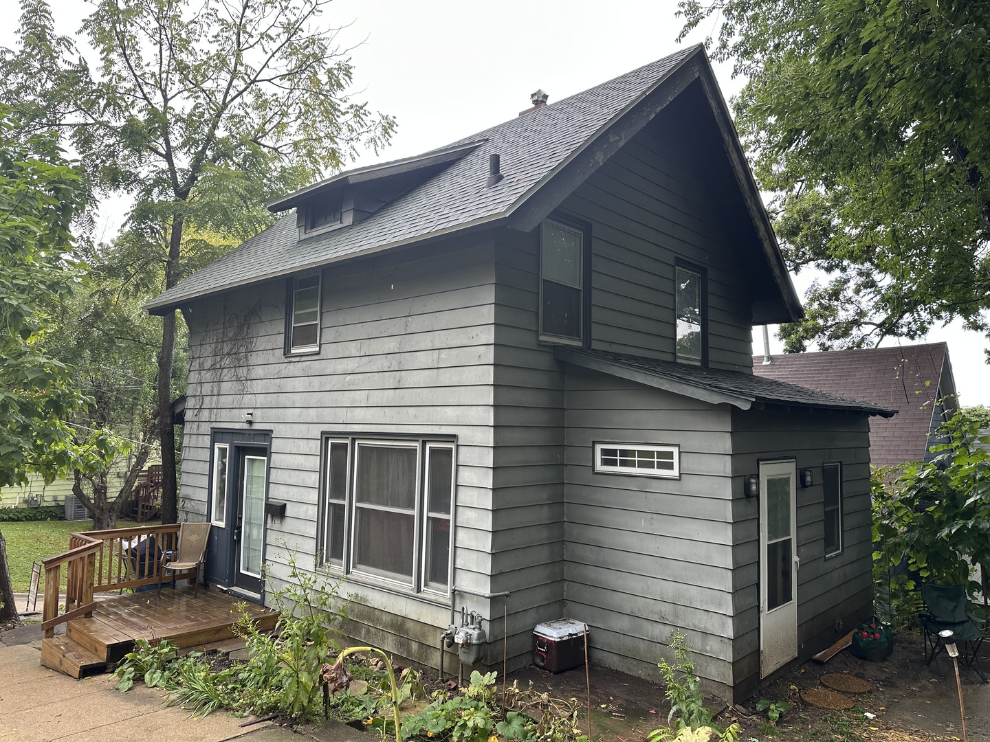 23 Keller Street Property Photo 1