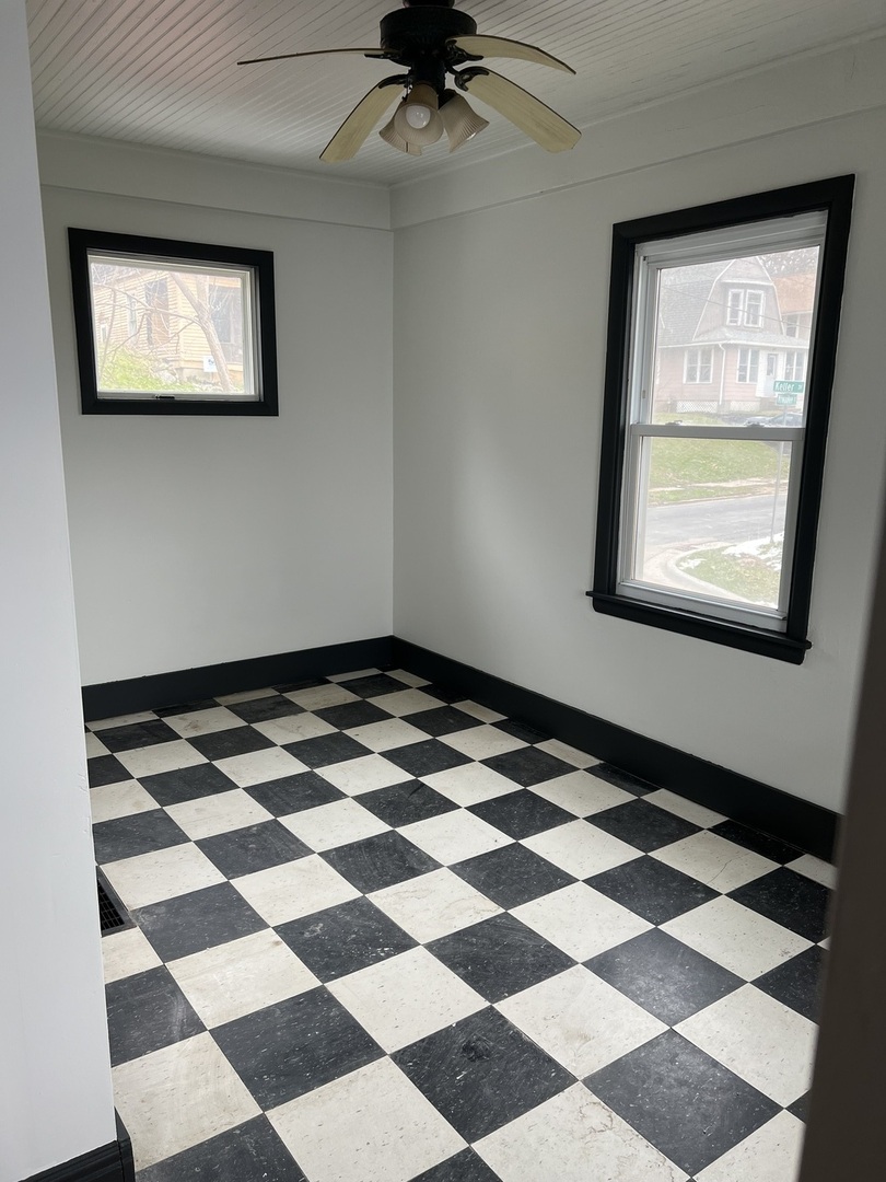 23 Keller Street Property Photo 2