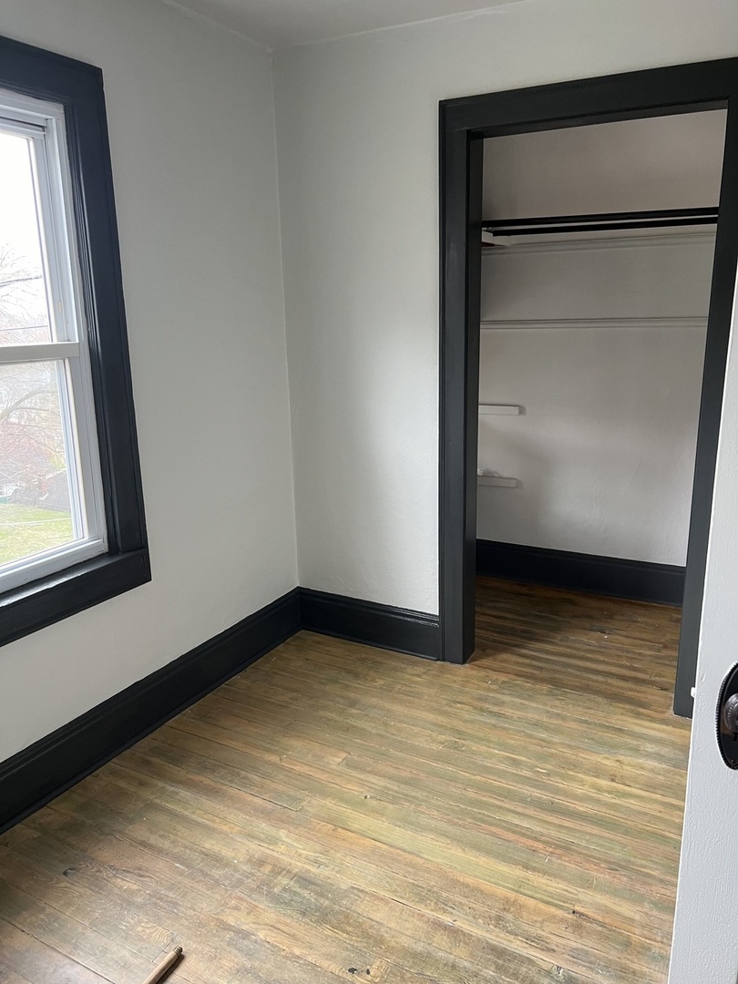 23 Keller Street Property Photo 3