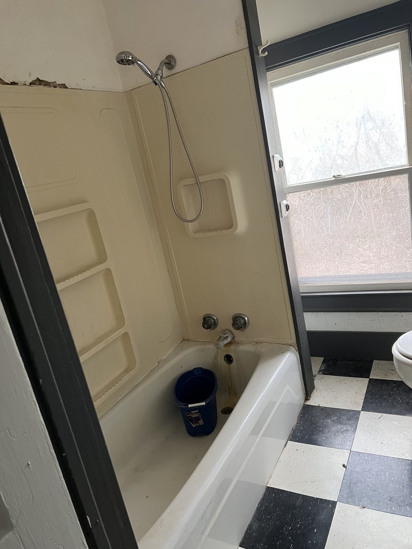 23 Keller Street Property Photo 5