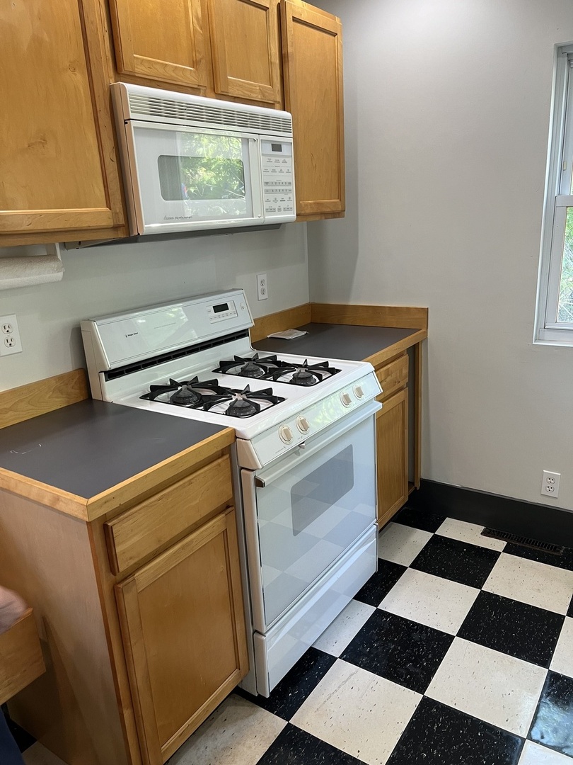 23 Keller Street Property Photo 7