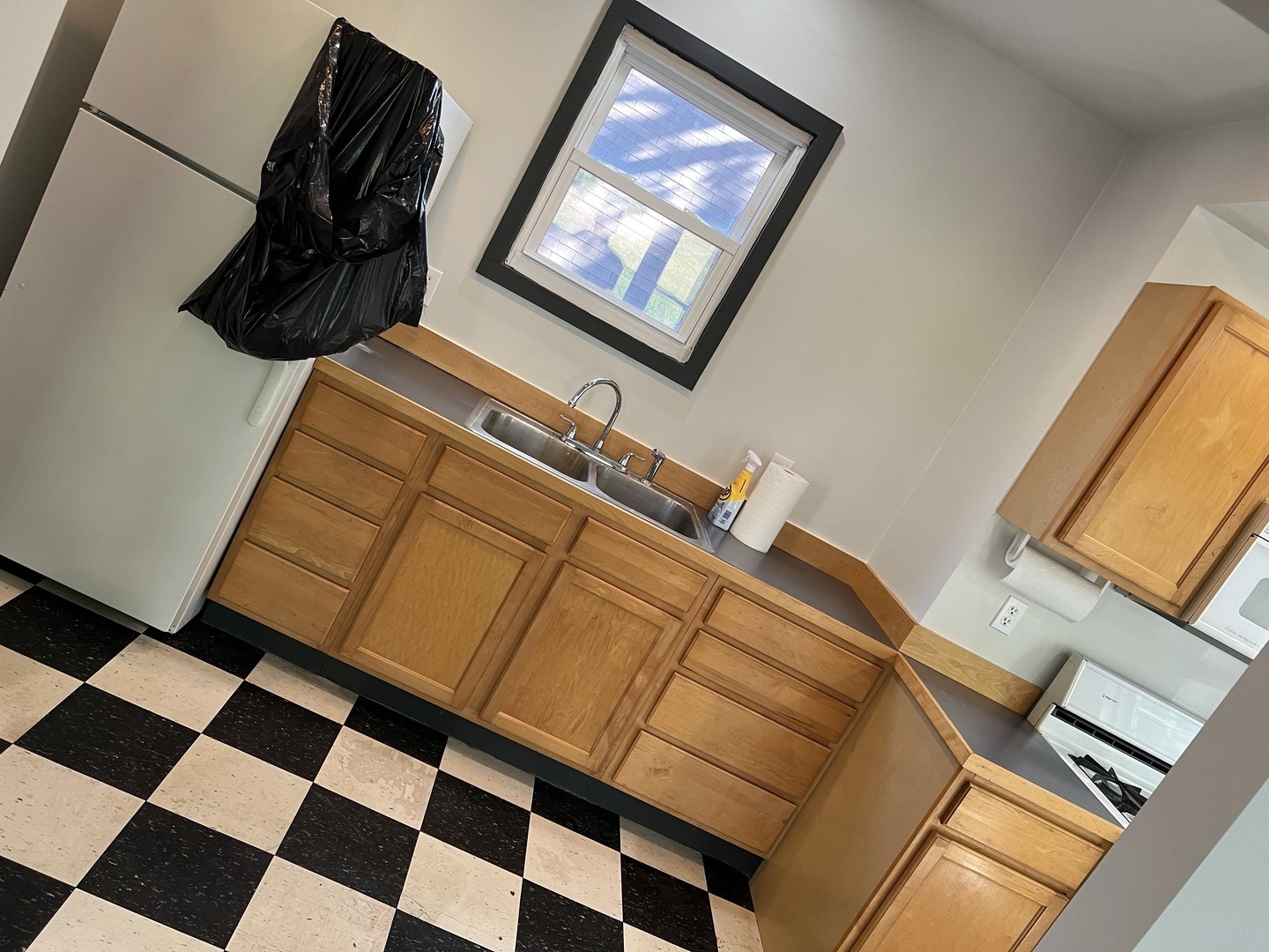 23 Keller Street Property Photo 8