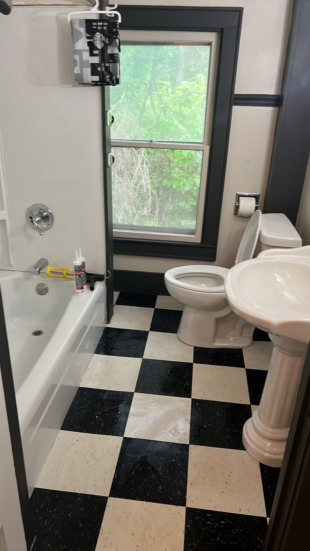 23 Keller Street Property Photo 9