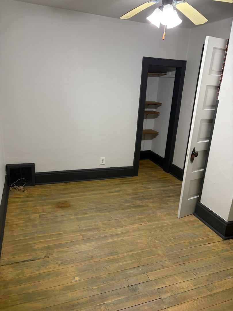 23 Keller Street Property Photo 10