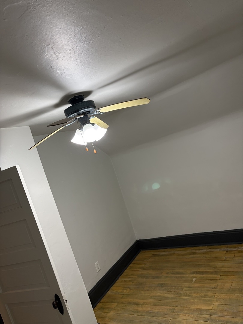 23 Keller Street Property Photo 11