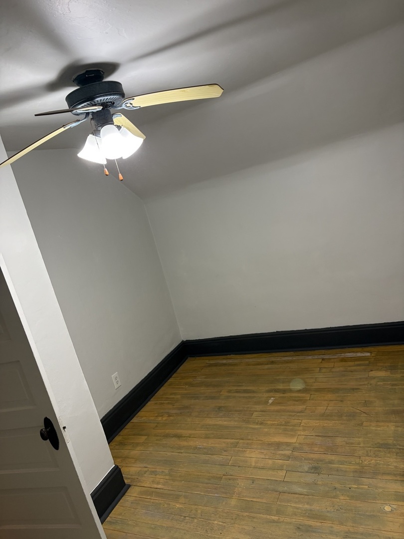 23 Keller Street Property Photo 12