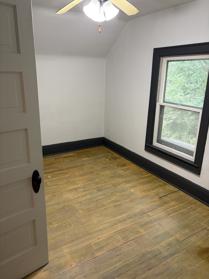 23 Keller Street Property Photo 13