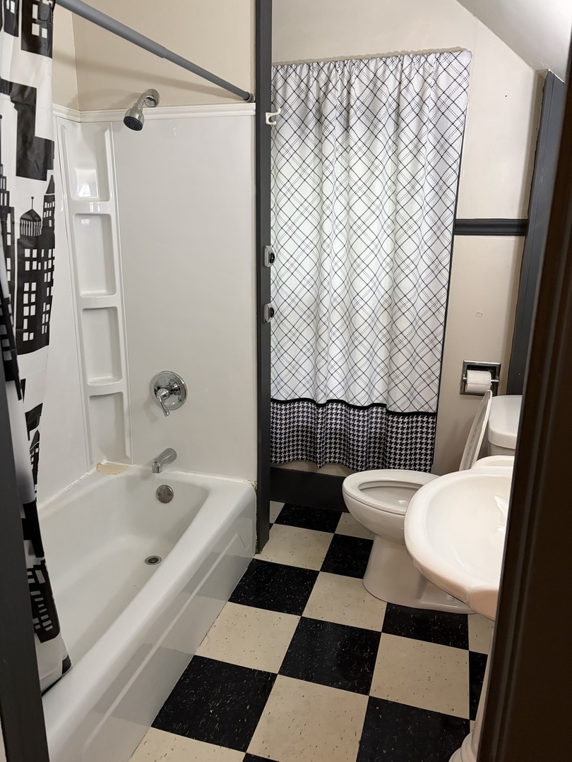23 Keller Street Property Photo 14