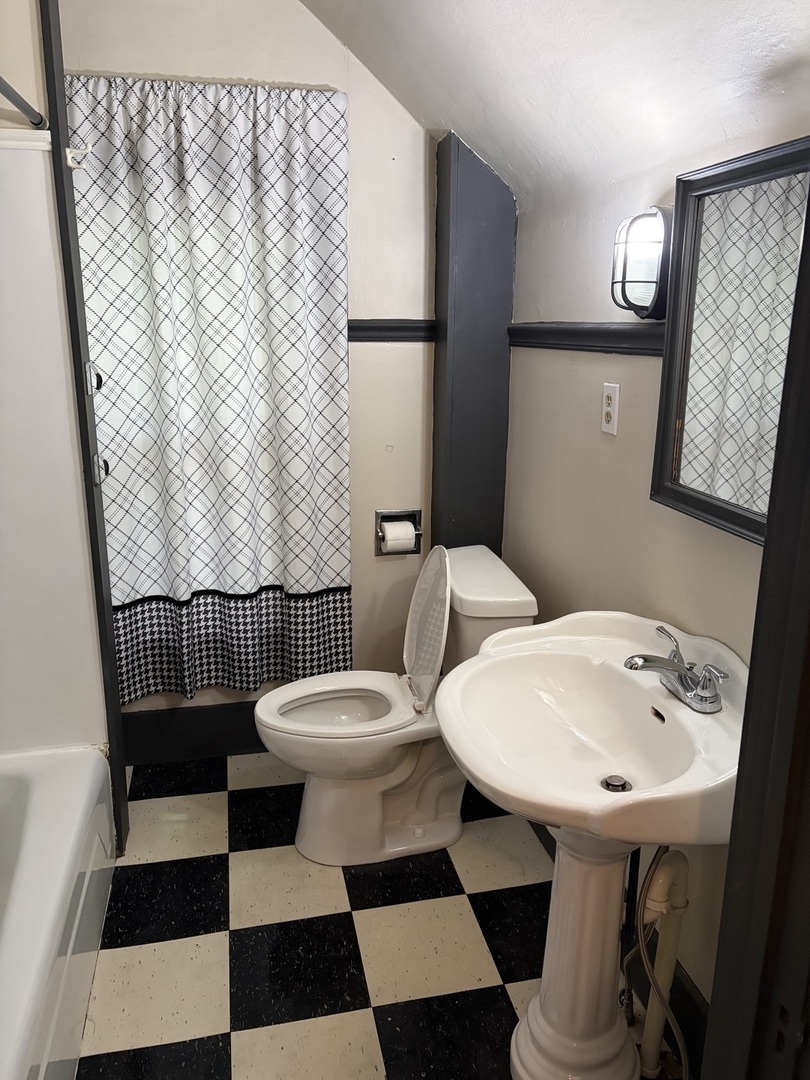 23 Keller Street Property Photo 15
