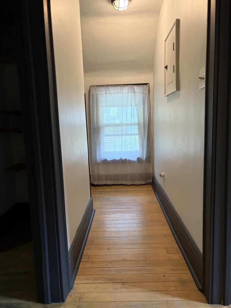 23 Keller Street Property Photo 16