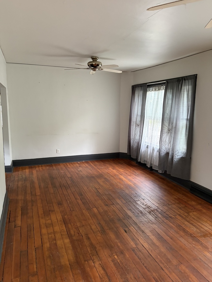 23 Keller Street Property Photo 17