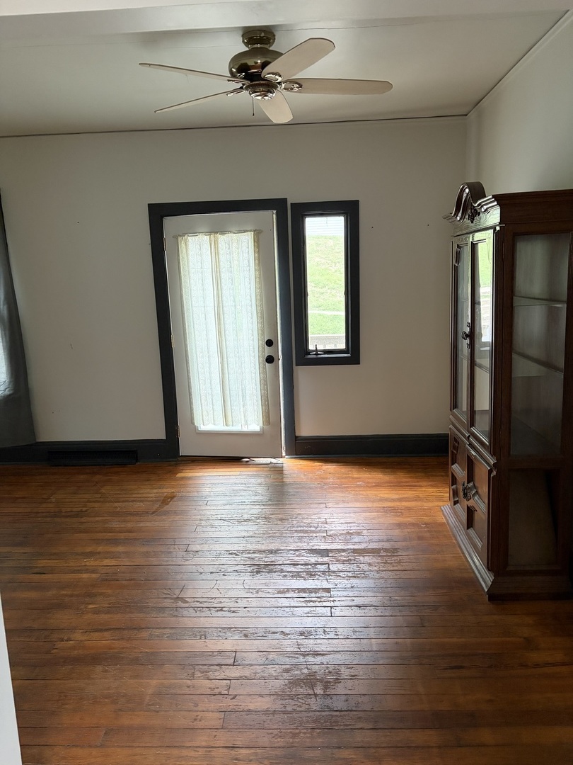 23 Keller Street Property Photo 18