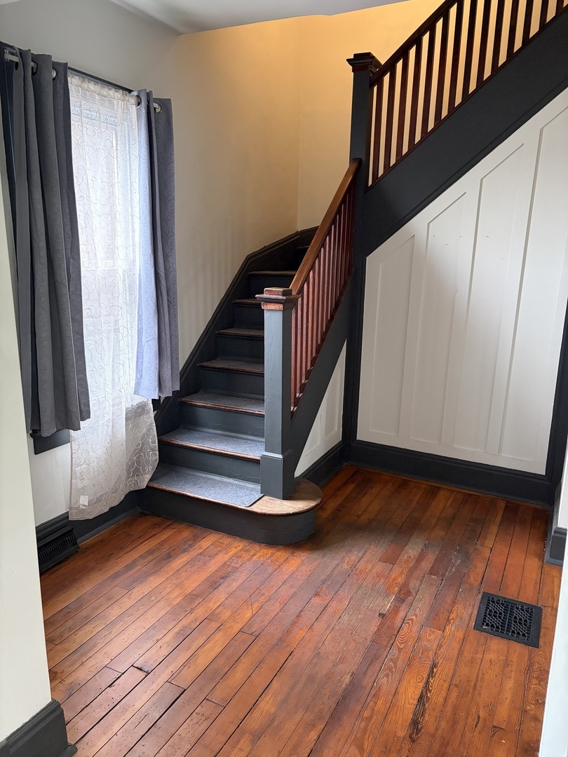 23 Keller Street Property Photo 19