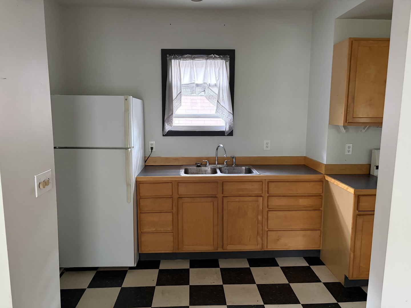 23 Keller Street Property Photo 20