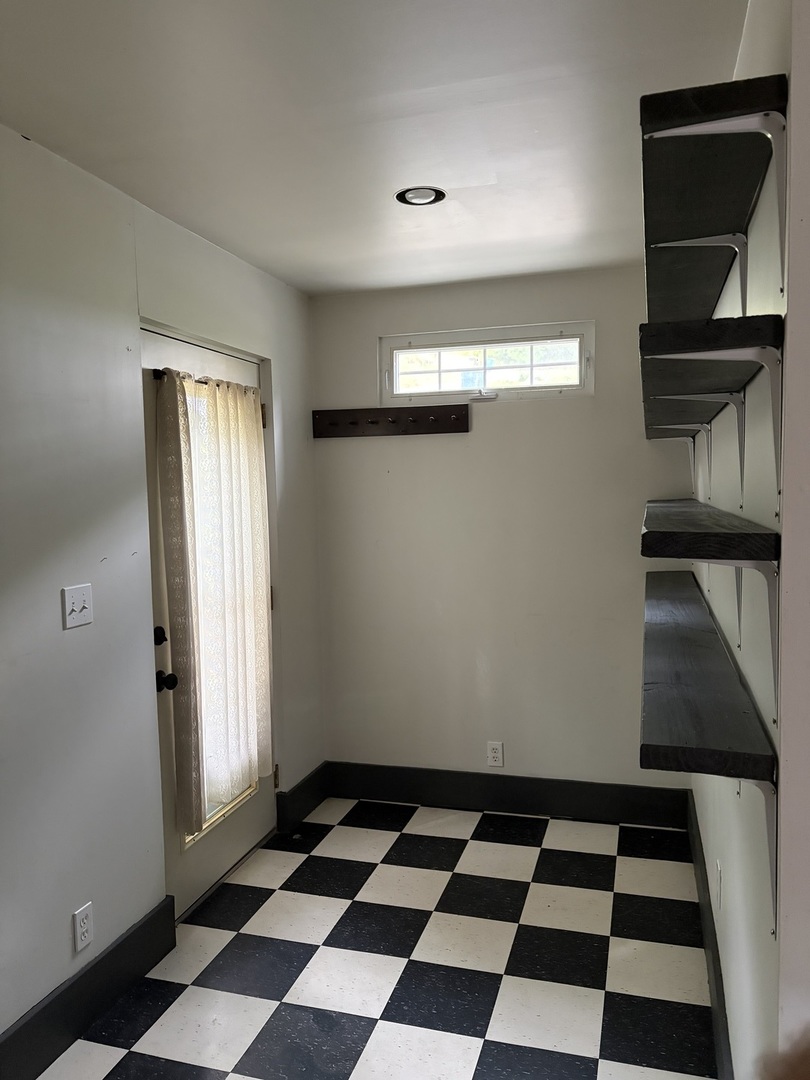 23 Keller Street Property Photo 22