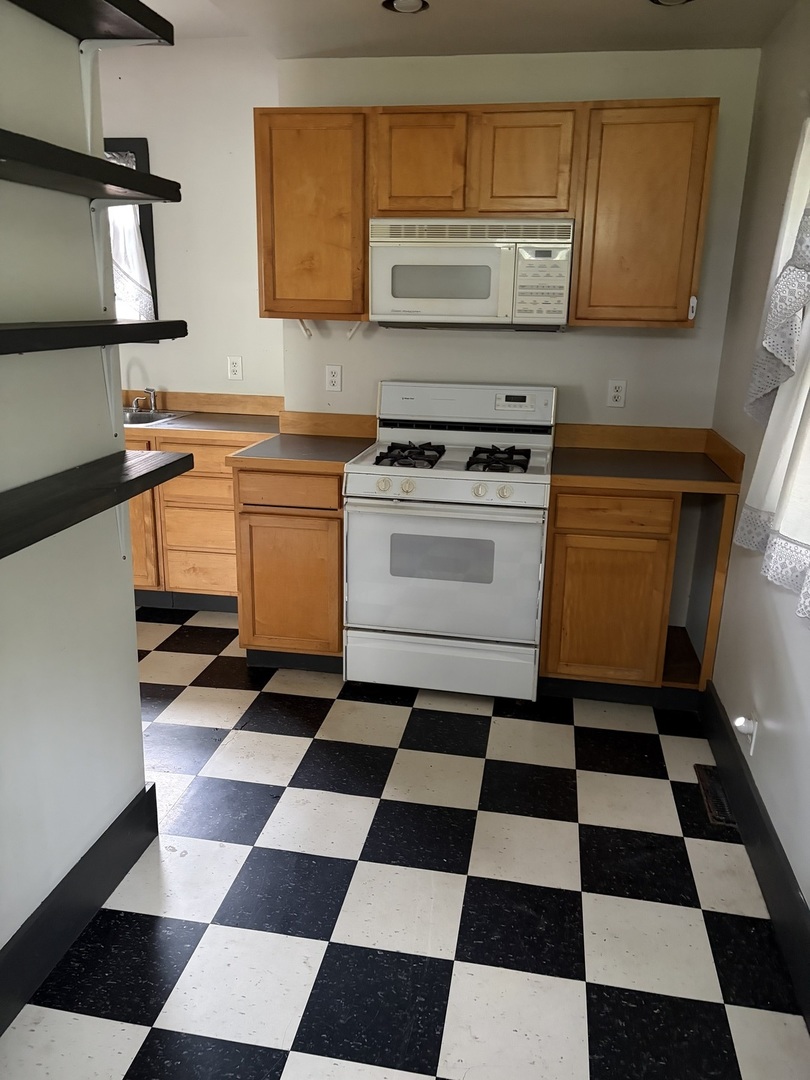 23 Keller Street Property Photo 23