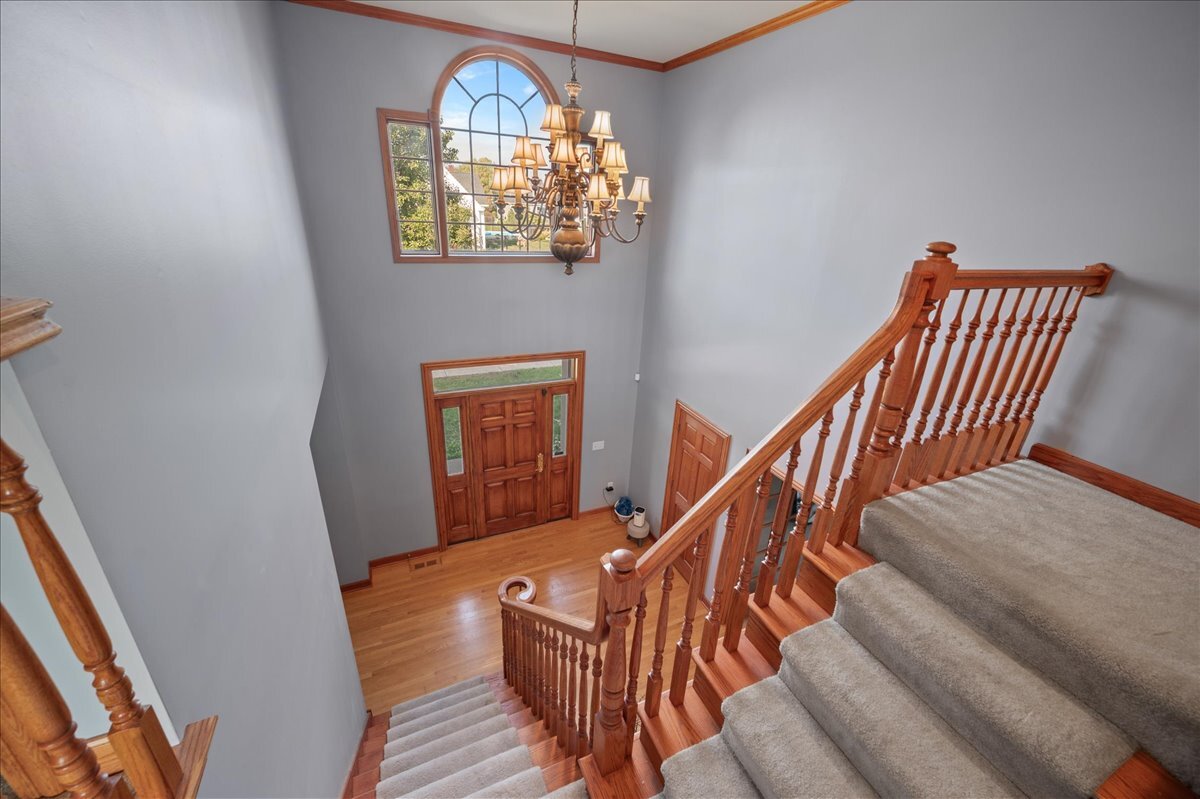 1084 Redwood Drive Property Photo 15
