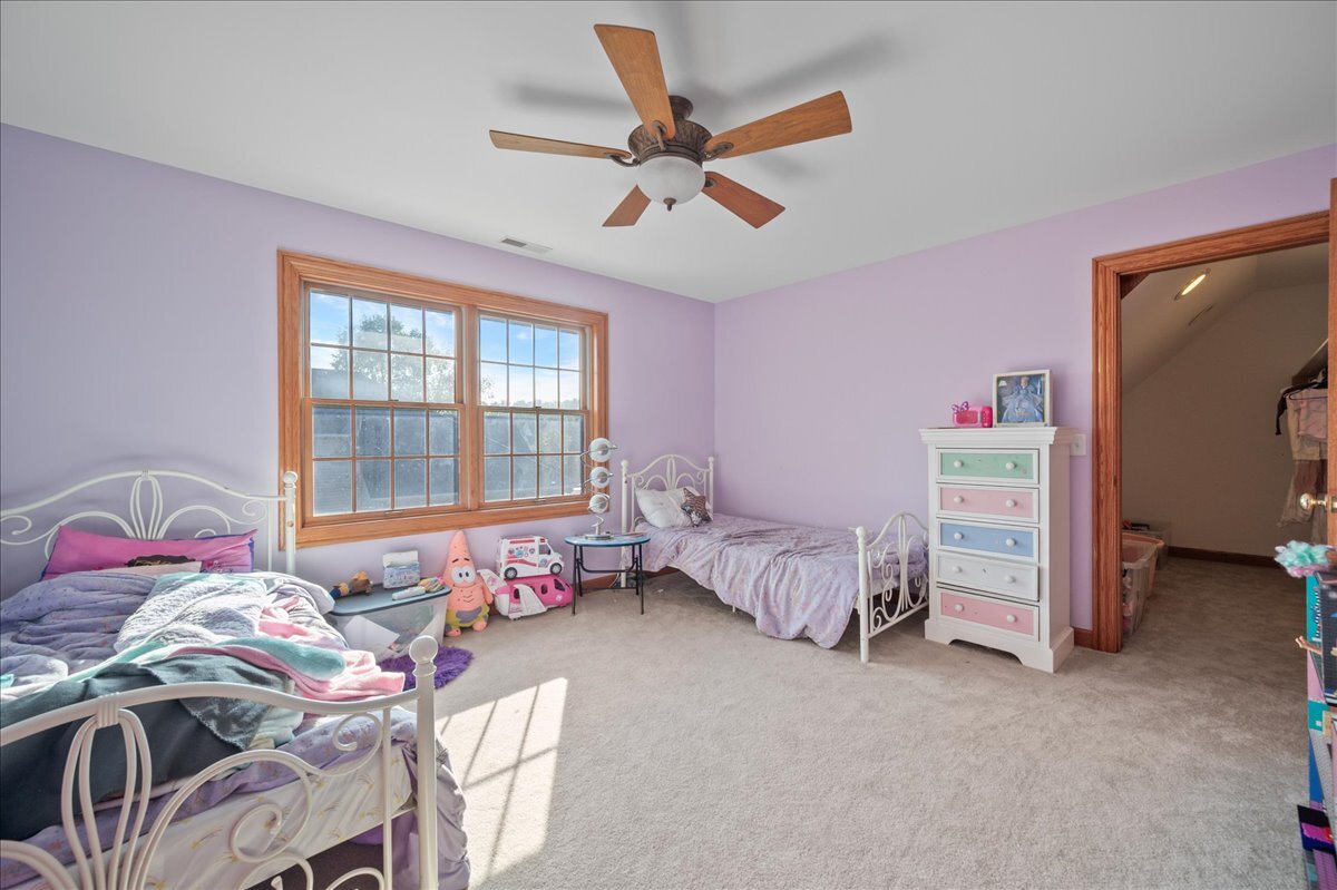 1084 Redwood Drive Property Photo 20