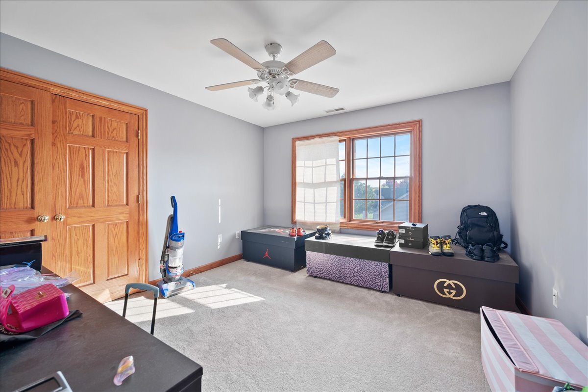 1084 Redwood Drive Property Photo 21