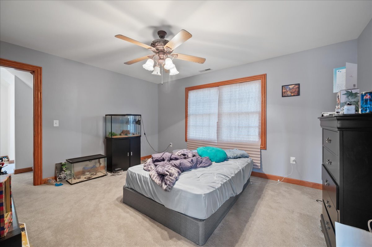 1084 Redwood Drive Property Photo 22