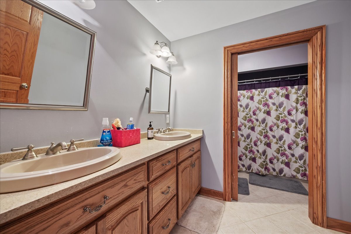 1084 Redwood Drive Property Photo 23