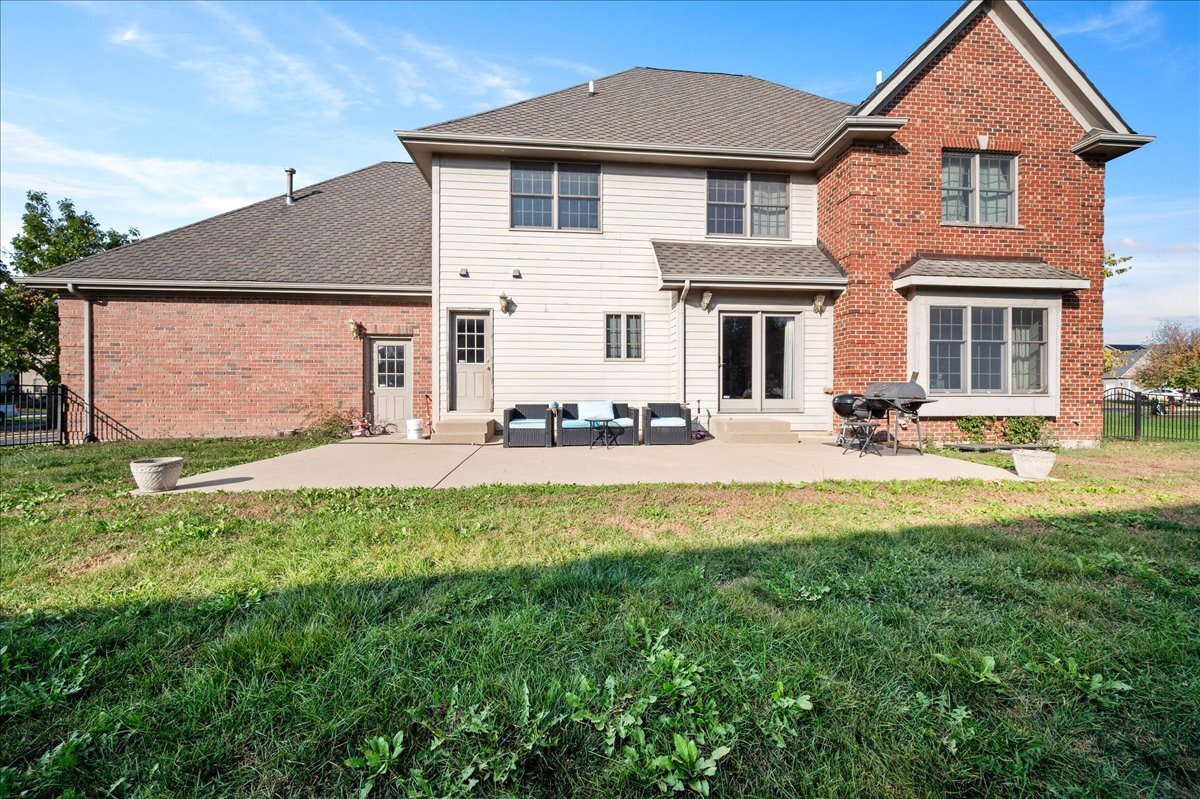 1084 Redwood Drive Property Photo 25