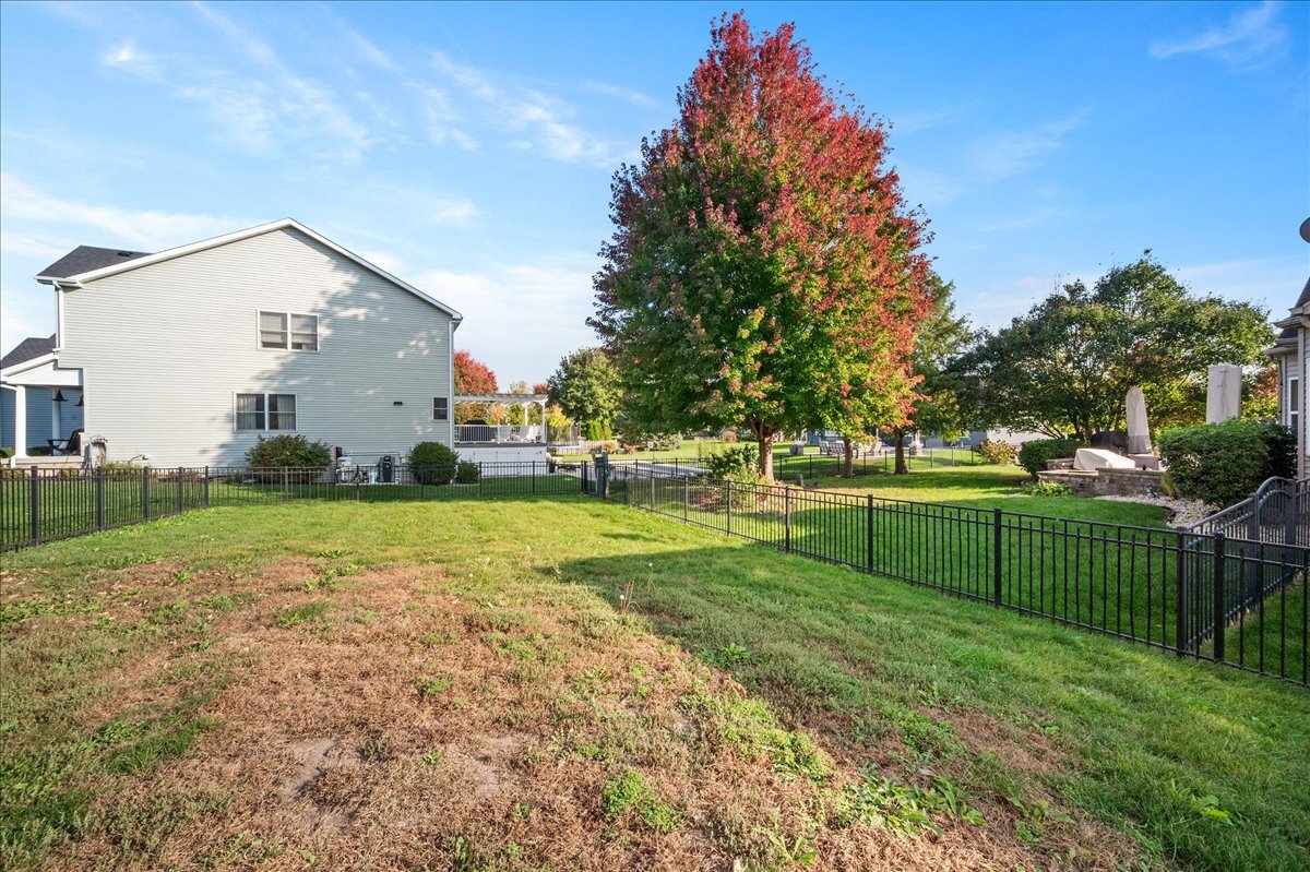 1084 Redwood Drive Property Photo 26