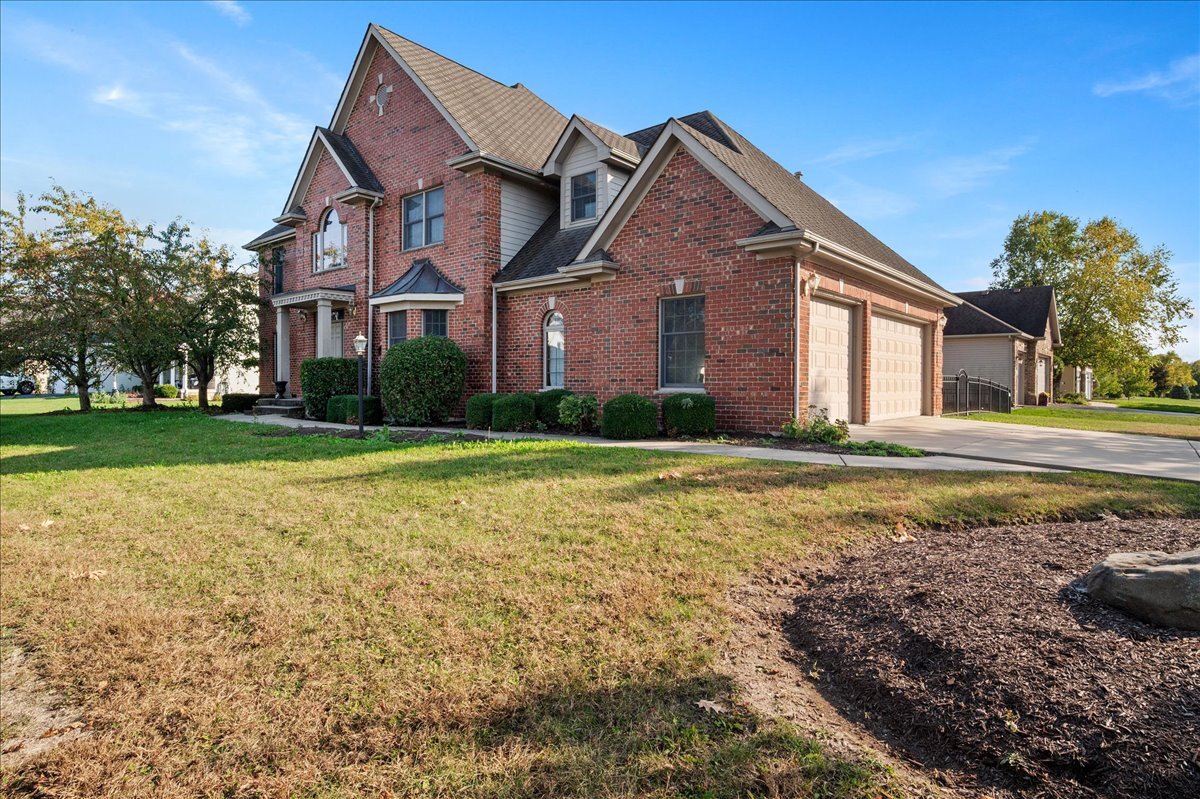 1084 Redwood Drive Property Photo 27