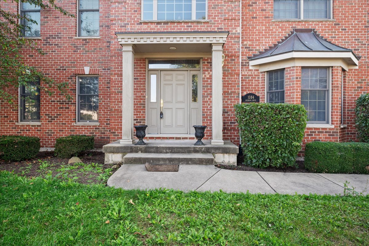 1084 Redwood Drive Property Photo 28