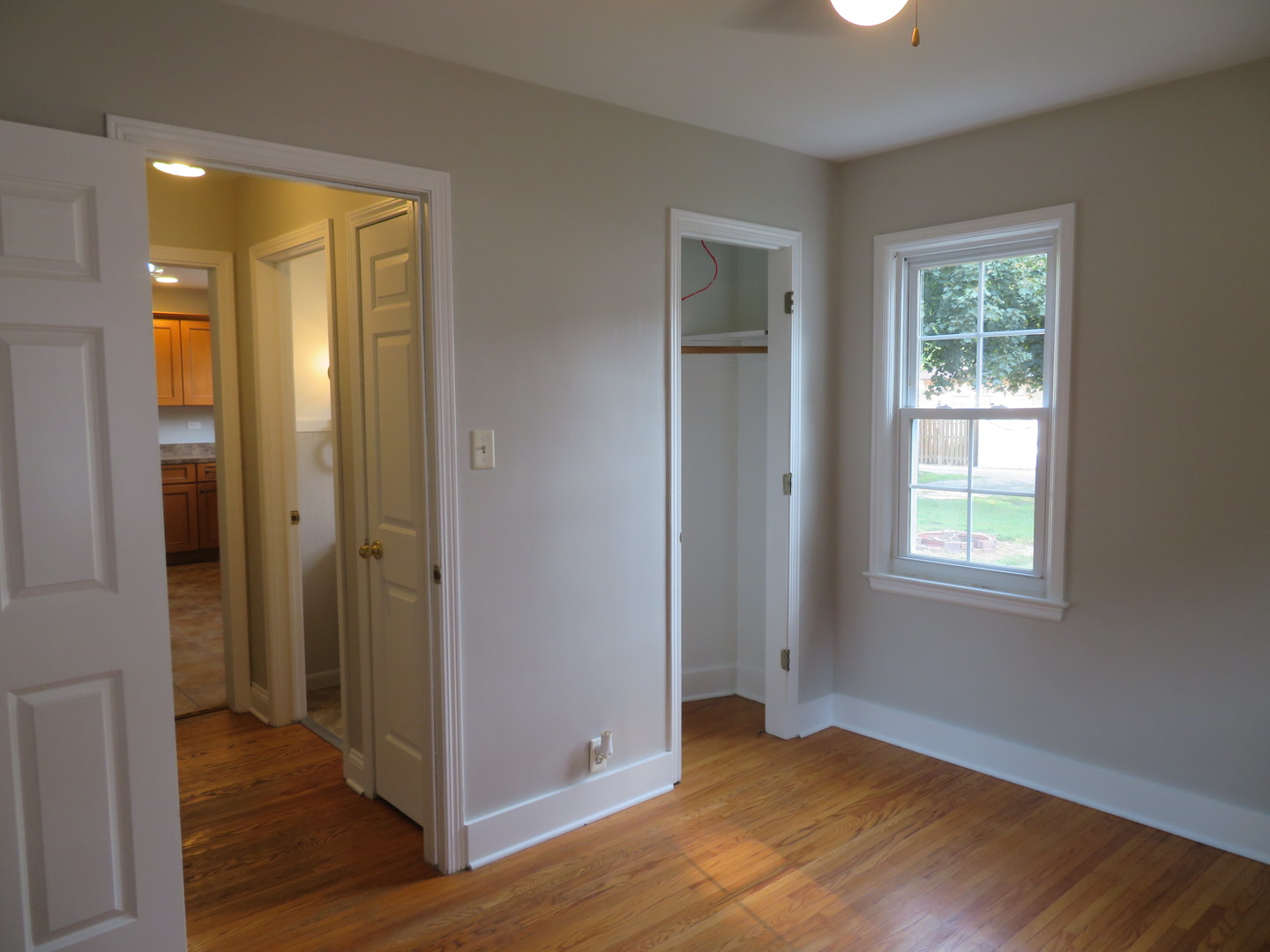 856 E Jefferson Street Property Photo 12