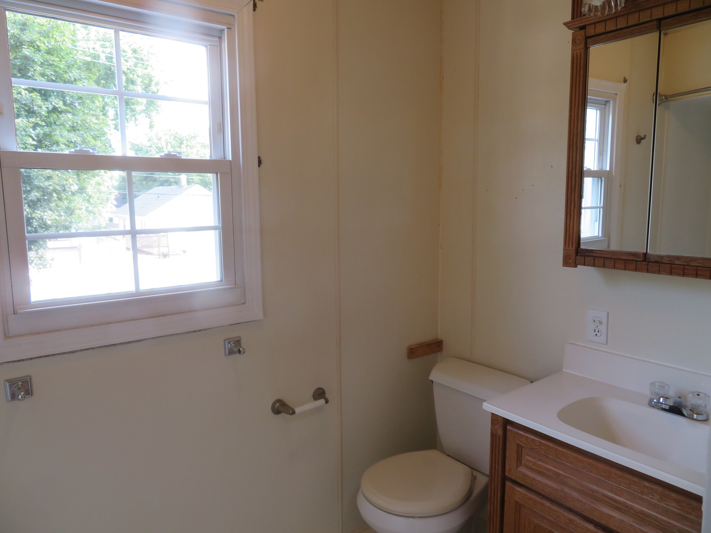 856 E Jefferson Street Property Photo 15