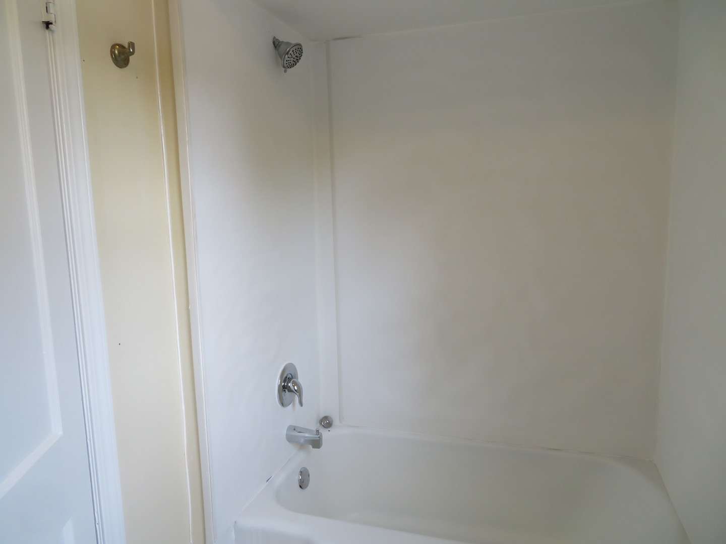 856 E Jefferson Street Property Photo 16