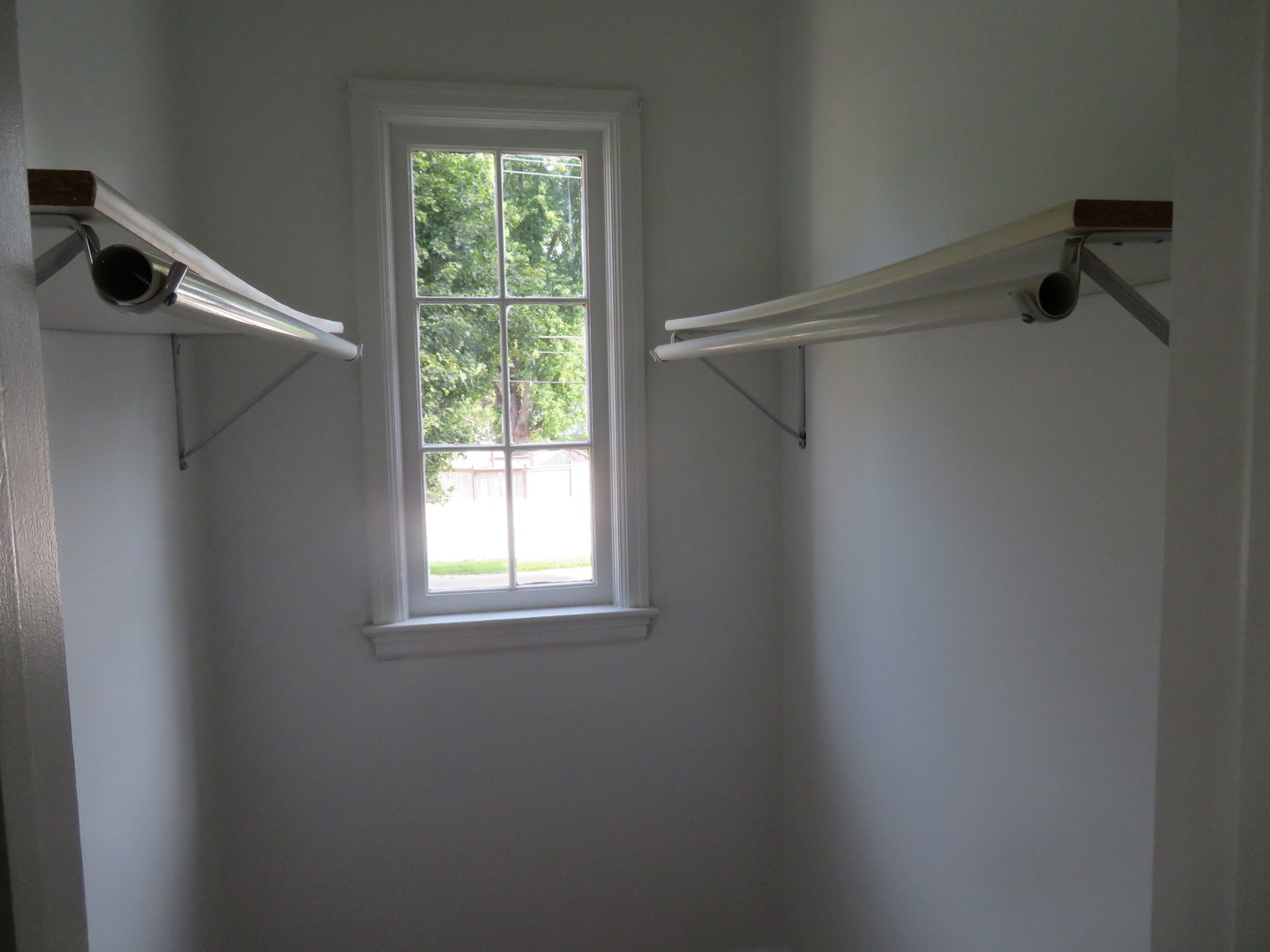 856 E Jefferson Street Property Photo 19