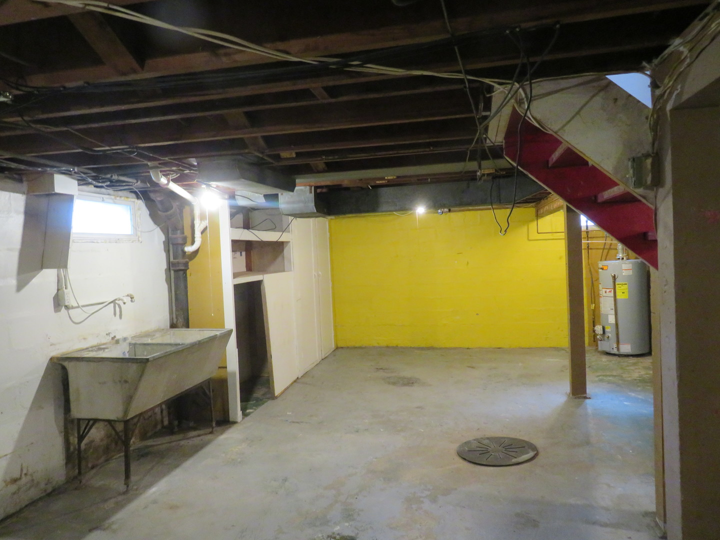 856 E Jefferson Street Property Photo 20