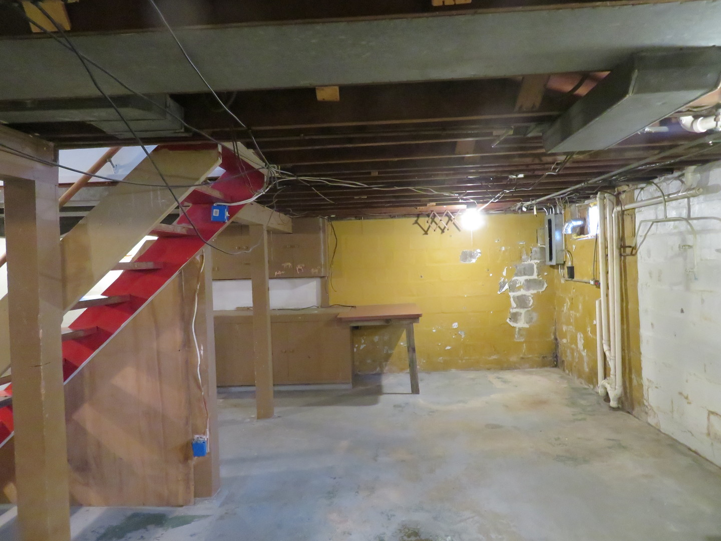 856 E Jefferson Street Property Photo 21