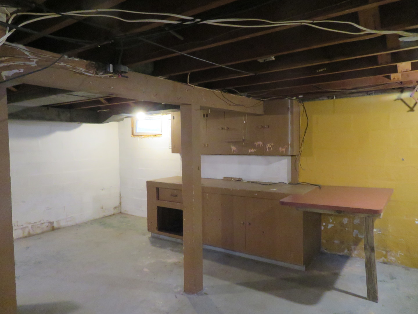 856 E Jefferson Street Property Photo 22