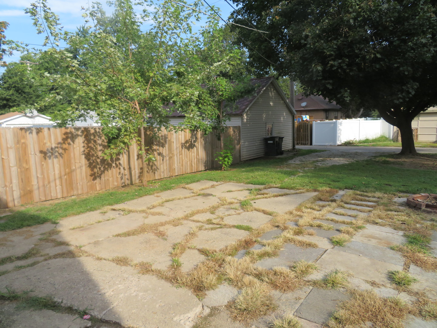 856 E Jefferson Street Property Photo 26