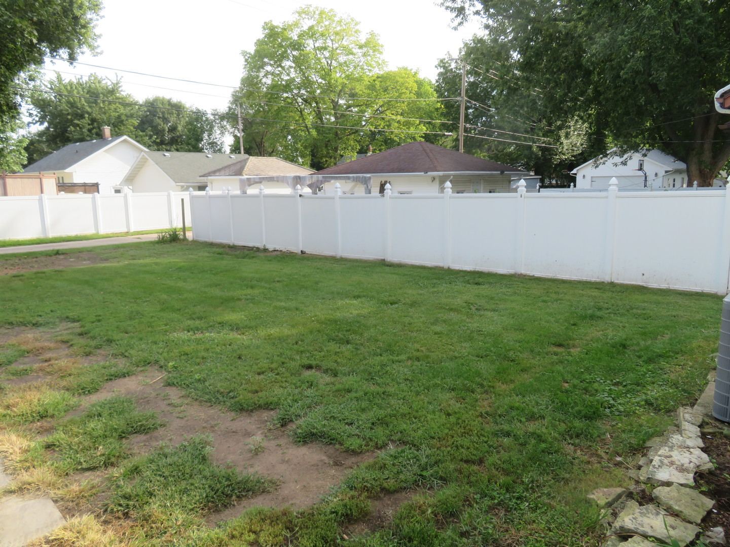 856 E Jefferson Street Property Photo 27