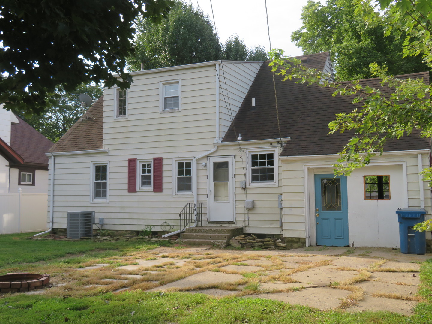 856 E Jefferson Street Property Photo 28