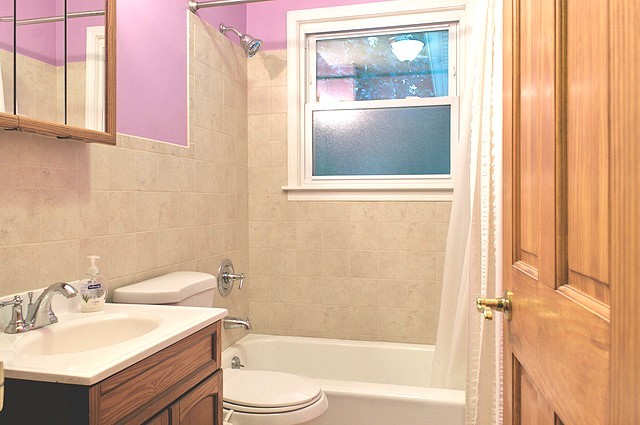576 Elm Street Property Photo 11