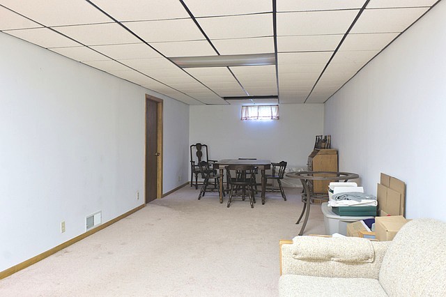 576 Elm Street Property Photo 12