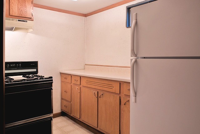 576 Elm Street Property Photo 14