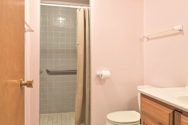 576 Elm Street Property Photo 15