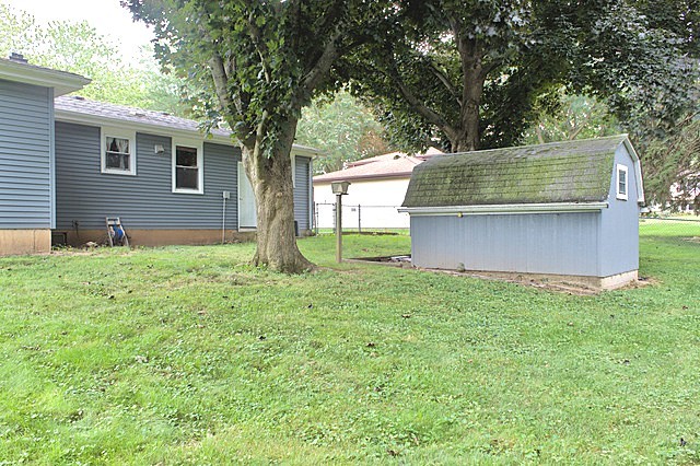 576 Elm Street Property Photo 16