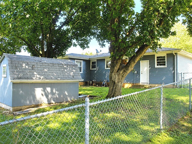 576 Elm Street Property Photo 17